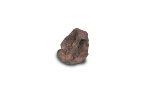 Komodo Stone K05