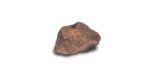 Komodo Stone K06