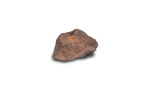 Komodo Stone K06