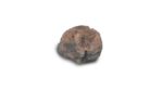 Komodo Stone K07