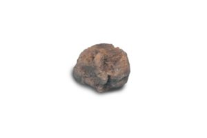 Komodo Stone K07