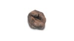 Komodo Stone K08