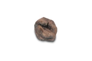 Komodo Stone K08
