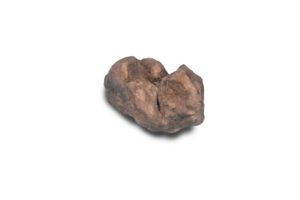 Komodo Stone K09