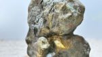 Papua River Stone 3
