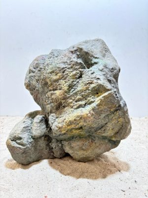 Papua River Stone 3 – Bild 2