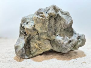 Papua River Stone 5 – Bild 4