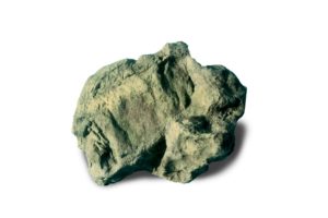 Papua River Stone 2 – Bild 5