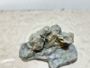 Papua River Stone 5 – Bild 5