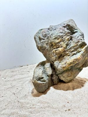 Papua River Stone 3 – Bild 4