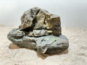 Papua River Stone 5 – Bild 6