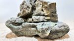 Papua River Stone 5