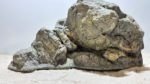 Raja Ampat Stone 6