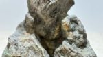 Papua River Stone 4