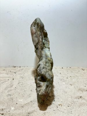 Papua River Stone 1 – Bild 2