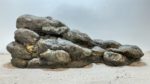 Raja Ampat Stone 10