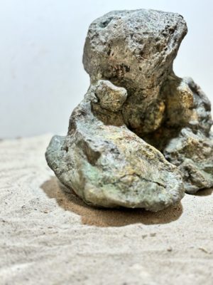 Papua River Stone 4 – Bild 4
