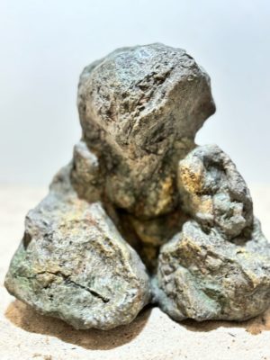 Papua River Stone 4 – Bild 3
