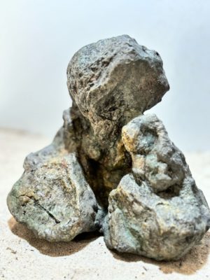 Papua River Stone 4 – Bild 6