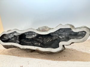 Raja Ampat Stone 11 – Bild 6
