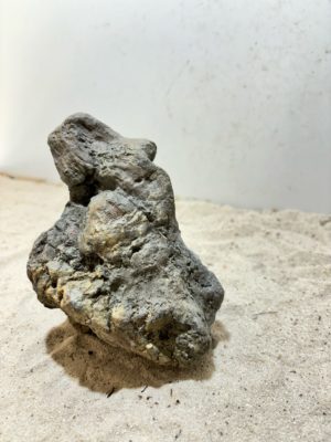 RockZolid Tarempa River Stone T2 (NEW) – Bild 3