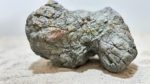 RockZolid Tarempa River Stone T3 (NEW)