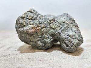 RockZolid Tarempa River Stone T3 (NEW)