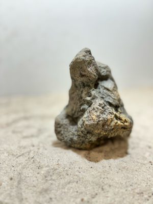 RockZolid Tarempa River Stone T2 (NEW) – Bild 4