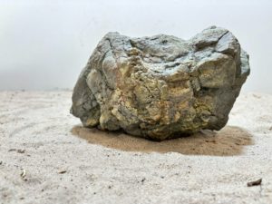 RockZolid Tarempa River Stone T3 (NEW) – Bild 3