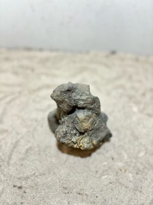 RockZolid Tarempa River Stone T2 (NEW) – Bild 5