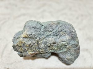 RockZolid Tarempa River Stone T3 (NEW) – Bild 4