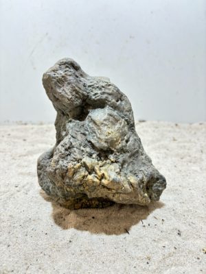 RockZolid Tarempa River Stone T2 (NEW) – Bild 6
