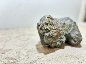 RockZolid Tarempa River Stone T3 (NEW) – Bild 5