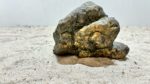 RockZolid Tarempa River Stone T1 (NEW)