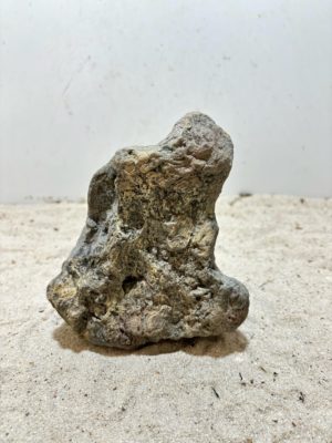 RockZolid Tarempa River Stone T2 (NEW) – Bild 7