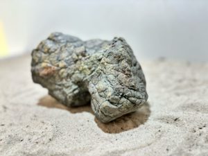 RockZolid Tarempa River Stone T3 (NEW) – Bild 6