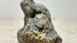 RockZolid Tarempa River Stone T2 (NEW)