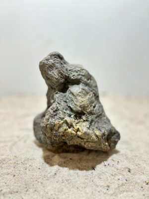 RockZolid Tarempa River Stone T2 (NEW)